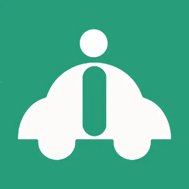 ɻ2025°汾v3.2.3 Ѱ