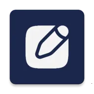 DrawAnywhere��׿���ֻ���v5.0.0 ��Ѱ�