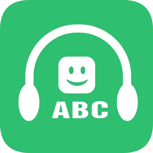 Ӣ2025°汾v1.2.3 Ѱ