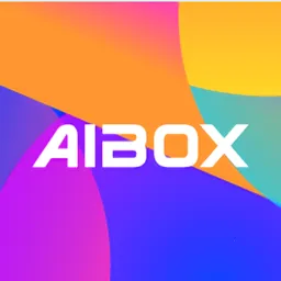 AIBOX2025���ذ�װv1.21.1 �ֻ���
