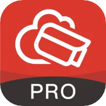 ������Pro(��ά�칫����)v1.001.0000005 �ٷ�����