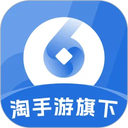 673��ѡ(��Ϸ�˺Ž���)v1.7.5 �ֻ���