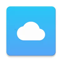 �������������ֻ���v1.1.2 ��Ѱ�