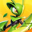 �������(����ð�վ�Ӫ)v1.10.1 ��Ѱ�