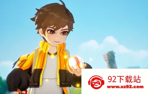 �������(����ð�վ�Ӫ)