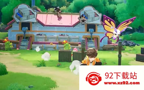 �������(����ð�վ�Ӫ)