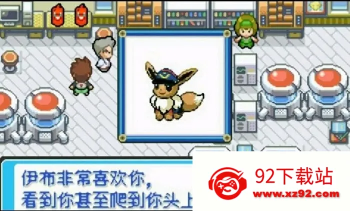 �ڴ����ֳ�ү�ر�ƪ32025���ذ�װvcoke.3.0 �ֻ����ͼ