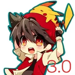 �ڴ����ֳ�ү�ر�ƪ32025���ذ�װvcoke.3.0 �ֻ���