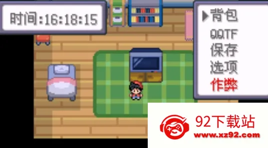 �ڴ����ֳ�ү�ر�ƪ32025���ذ�װ