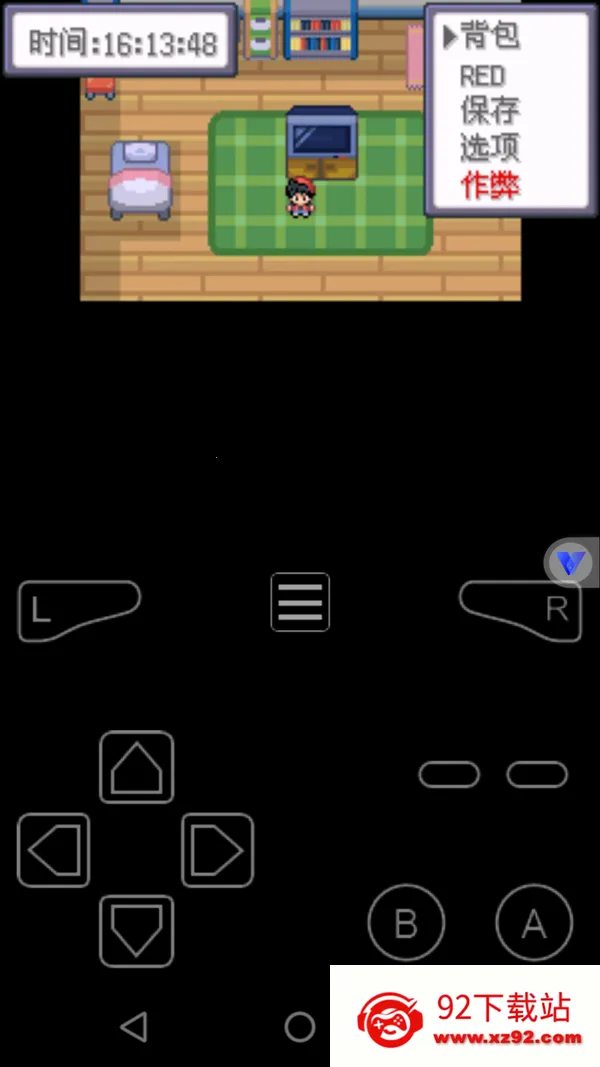 �ڴ����ֳ�ү�ر�ƪ32025���ذ�װvcoke.3.0 �ֻ����ͼ