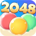 2048������(����׬���)v324.325 ��׿��
