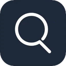 ��ͼʶ��(ͼƬת����)v6.1.3 ��Ѱ�