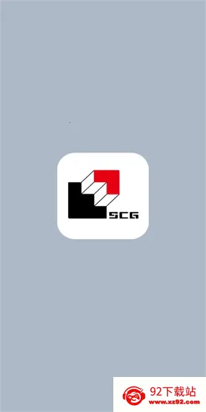 ϺEѧ(ѧϰ)v1.0.3 ٷͼ