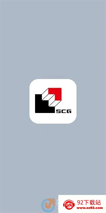 ϺEѧ(ѧϰ)v1.0.3 ٷͼ