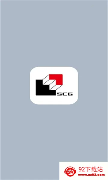 ϺEѧ(ѧϰ)v1.0.3 ٷͼ