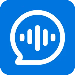 ����ת���ִ�ʦ2026���ذ�װv10.8.0 ��Ѱ�