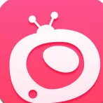 G������׿���ֻ���v1.0.0 �ٷ�����