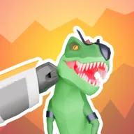 Mechangelion(˸)v1.61 ٷ