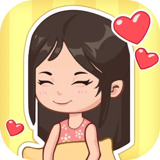 �Ҹ���Ԣ(��Ӫ׬Ǯ��Ϸ)v1.0.0.2 ��׿��