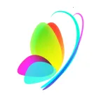 ٿ(֪ʶƽ̨)v1.0.5 ٷ