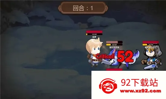 ֮2025°汾v1.0 ׿ͼ