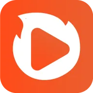 ������Ƶ(Ӱ�Ӳ���ƽ̨)v2.1.1.2 ��Ѱ�