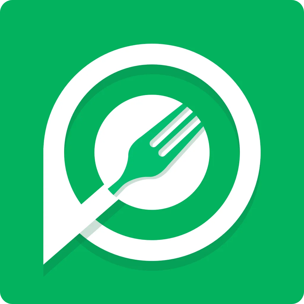 ��ͱ�2025���ذ�װv4.6.2 ��Ѱ�