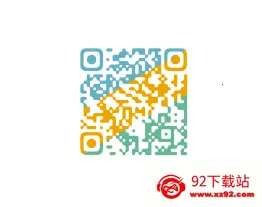 ��ͱ�2025���ذ�װ