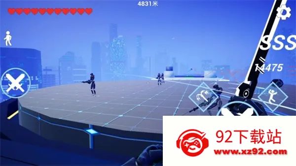 ֮2025°汾v1.0.8 Ѱͼ