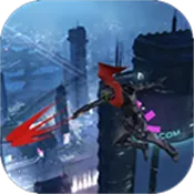 ֮2025°汾v1.0.8 Ѱ