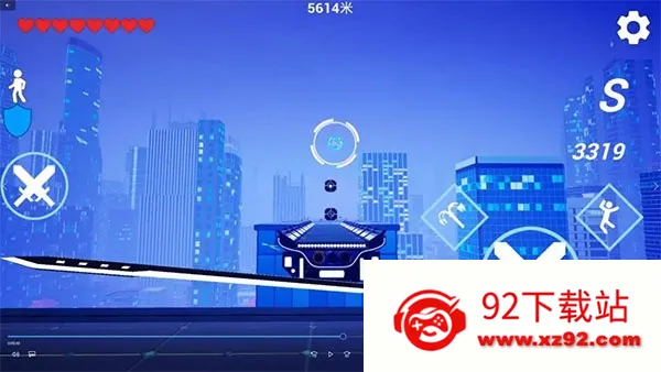 ֮2025°汾v1.0.8 Ѱͼ