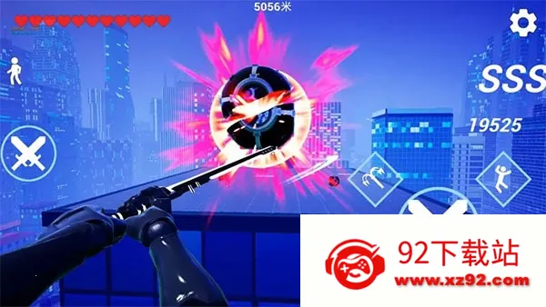 ֮2025°汾v1.0.8 Ѱͼ