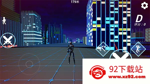 疾速之刃2025最新版本 疾速之刃2025最新版本