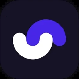 ��������(Ӧ�ö࿪����)v2.5.4 �ٷ�����