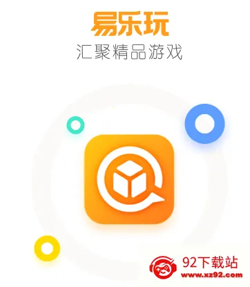 ������(��Ϸ��Դվ)