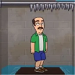 ����֩��(���վ���)v1.0 ��Ѱ�