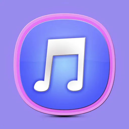 ������������ֻ���v1.1.0 �ֻ���