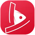ī��Ӱ��(���׷������)v1.3.2.8 ��Ѱ�