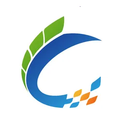 ��ũ��(ũҵ����ƽ̨)v3.0.4 ��Ѱ�