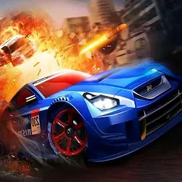 ���п�Ұ�ɳ�2025�ٷ�����v1.7 ��׿��