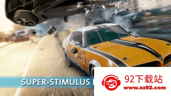 ���п�Ұ�ɳ�2025�ٷ�����v1.7 ��׿���ͼ