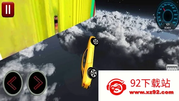 ���п�Ұ�ɳ�2025�ٷ�����v1.7 ��׿���ͼ