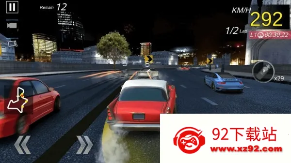 ���п�Ұ�ɳ�2025�ٷ�����v1.7 ��׿���ͼ