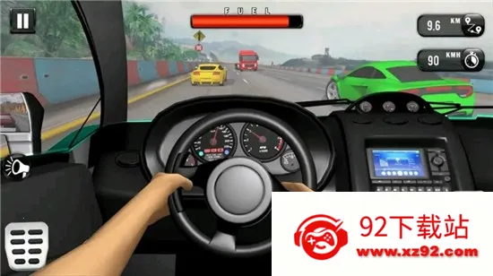 ���п�Ұ�ɳ�2025�ٷ�����v1.7 ��׿���ͼ