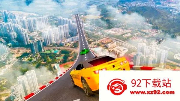 ���п�Ұ�ɳ�2025�ٷ�����v1.7 ��׿���ͼ