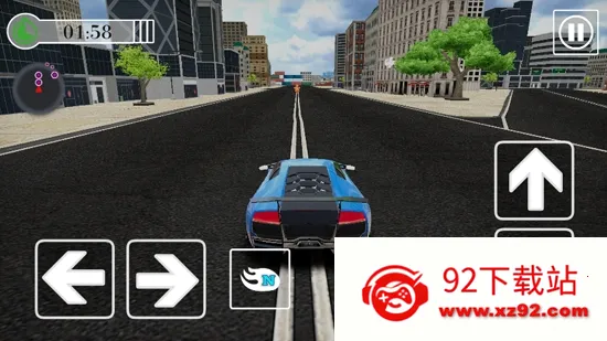 ���п�Ұ�ɳ�2025�ٷ�����