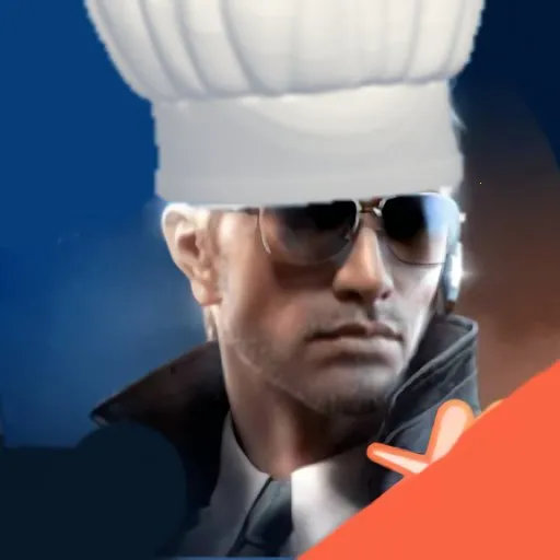 ��Խ����2025���ذ�װv1.0.0 �ٷ�����