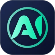 OneAI(�������촴��)v1.0.20 ��׿��