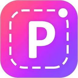 ����Pͼ��Ƭ��ͼ(ͼƬ�༭��)v1.6.0 ��Ѱ�