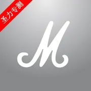 Marshall Bluetooth(������ƹ���)v3.5.5 �ֻ���